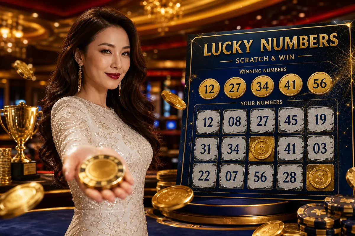 bs666 West Hunter Bingo JILI Gameplay