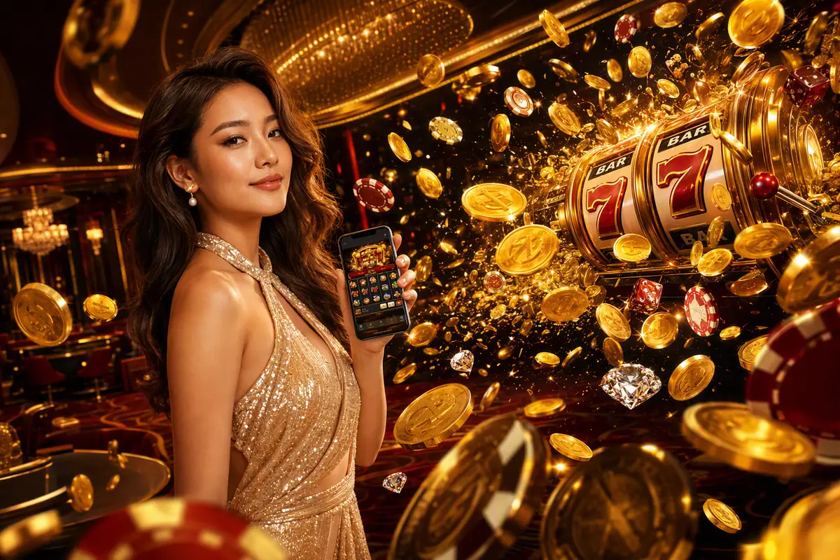 bs666 Bingo Strategy and Tips